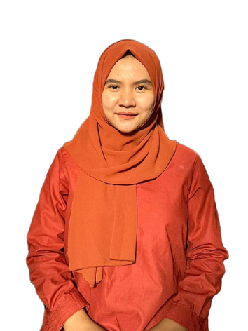 Indah Fiki Nirwana, S.Pd